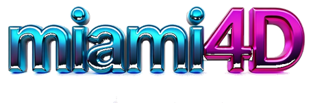 miami4d login
