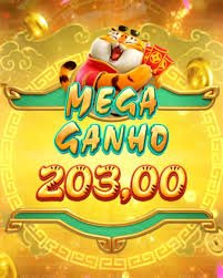 miami4d login mobile app interface showing live casino tables on Android device