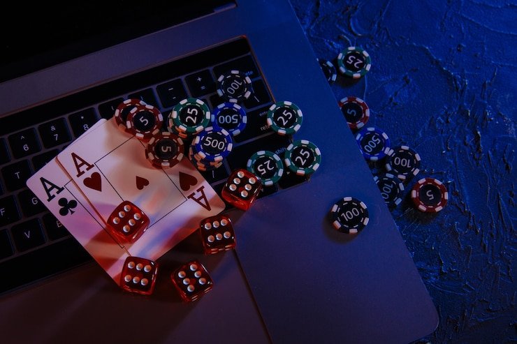 Dota 2 match winner odds display on miami4d login sportsbook