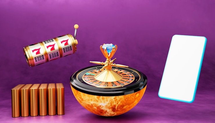 Table selection lobby Dream Gaming table lobby on miami4d login showing multiple blackjack and roulette options