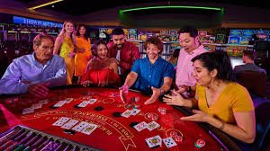 miami4d login featured game showcase miami4d login featured game showcase