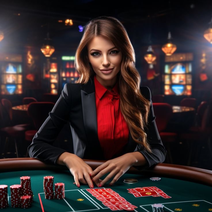 Detailed result card with settlement data Detailed result breakdown showing bet, outcome, and payout settlement