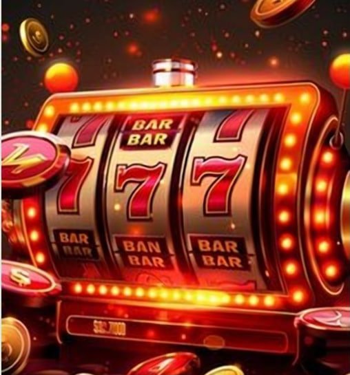 Live dealer rolling three dice at a Super Sic Bo table