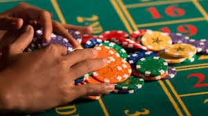 Result announcement and settlement Draw result announcement with winning number and settlement confirmation on miami4d login