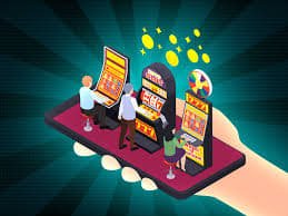 Balance update immediately after Monday crediting Account balance update showing cashback credit on miami4d login
